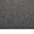 Covor 20 pcs Antracit 50 x 50 cm 100% polipropilenă GartenMobel Dekor