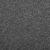 Covor 20 pcs Antracit 50 x 50 cm 100% polipropilenă GartenMobel Dekor