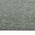 Covor 20 pcs Verde 50 x 50 cm 100% polipropilenă GartenMobel Dekor