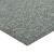 Covor 20 pcs Verde 50 x 50 cm 100% polipropilenă GartenMobel Dekor