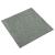 Covor 20 pcs Verde 50 x 50 cm 100% polipropilenă GartenMobel Dekor