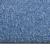 Covor 20 pcs albastru 50 x 50 cm 100% polipropilenă GartenMobel Dekor