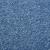 Covor 20 pcs albastru 50 x 50 cm 100% polipropilenă GartenMobel Dekor
