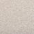 Covor 20 pcs Bej deschis 50 x 50 cm 100% polipropilenă GartenMobel Dekor