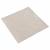 Covor 20 pcs Bej deschis 50 x 50 cm 100% polipropilenă GartenMobel Dekor