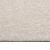 Covor 20 pcs Bej deschis 50 x 50 cm 100% polipropilenă GartenMobel Dekor