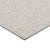 Covor 20 pcs Bej deschis 50 x 50 cm 100% polipropilenă GartenMobel Dekor