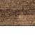 Carpetă pentru podea 20 pcs Maro 50 x 50 cm PP GartenMobel Dekor