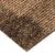 Carpetă pentru podea 20 pcs Maro 50 x 50 cm PP GartenMobel Dekor