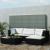 Set mobilier de grădină cu perne, 5 piese, negru, poliratan GartenMobel Dekor