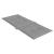 Perne scaun cu spătar înalt, 2 buc., gri, 120x50x3 cm, textil GartenMobel Dekor