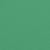 Pernă de bancă de grădină, verde, 100x50x3 cm, textil oxford GartenMobel Dekor