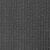 Jaluzea tip rulou de exterior, 240 x 140 cm, antracit GartenMobel Dekor