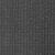 Jaluzea tip rulou de exterior, 300 x 140 cm, antracit GartenMobel Dekor