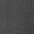 Jaluzea tip rulou de exterior, 350 x 140 cm, antracit GartenMobel Dekor