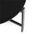 Set mobilier de gradina 4 locuri cu canapea, 2 scaune si masa din sticla