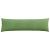 Perne pentru canapea 2 pcs Lysegrønn 145 x 40 cm GartenMobel Dekor