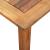 Set mobilier de grădină, 9 piese, gri, poliratan & lemn acacia GartenMobel Dekor