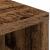 Bufet cu sertar Lemn vechi 60 x 33,5 x 84 cm GartenMobel Dekor