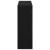 Bufet cu sertar Stejar Negru 73,5 x 24 x 69,5 cm GartenMobel Dekor