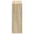 Bufet cu sertar Stejar Sonoma 73,5 x 24 x 69,5 cm GartenMobel Dekor