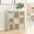 Bufet cu sertar Stejar Sonoma 73,5 x 24 x 69,5 cm GartenMobel Dekor