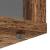 Bufet cu sertar Lemn vechi 73,5 x 24 x 69,5 cm GartenMobel Dekor