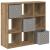 Bufet cu sertar Stejar Artizanal 73,5 x 24 x 69,5 cm GartenMobel Dekor