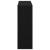 Bufet cu sertar Stejar Negru 88,5 x 29 x 84,5 cm GartenMobel Dekor