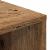 Bufet cu sertar Lemn vechi 88,5 x 29 x 84,5 cm GartenMobel Dekor
