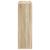 Bufet cu sertar Stejar Sonoma 102 x 31 x 99,5 cm GartenMobel Dekor