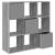 Bufet cu sertar Gri Sonoma 102 x 31 x 99,5 cm GartenMobel Dekor