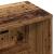 Bufet cu sertar Lemn vechi 73,5 x 22,5 x 53,5 cm GartenMobel Dekor