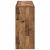 Bufet cu sertar Lemn vechi 102 x 32 x 73,5 cm GartenMobel Dekor