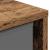 Bufet cu sertar Lemn vechi 68,5 x 32 x 67 cm GartenMobel Dekor