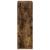 Bufet cu sertar Stejar fumuriu 30,5 x 27 x 84,5 cm GartenMobel Dekor