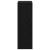 Bufet cu sertar Stejar Negru 35 x 32 x 99,5 cm GartenMobel Dekor