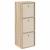 Bufet cu sertar Stejar Sonoma 35 x 32 x 99,5 cm GartenMobel Dekor