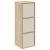 Bufet cu sertar Stejar Sonoma 35 x 32 x 99,5 cm GartenMobel Dekor