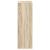 Bufet cu sertar Stejar Sonoma 35 x 32 x 99,5 cm GartenMobel Dekor