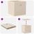 Bufet cu sertar Stejar Sonoma 35 x 32 x 99,5 cm GartenMobel Dekor