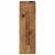 Bufet cu sertar Lemn vechi 35 x 32 x 99,5 cm GartenMobel Dekor