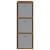 Bufet cu sertar Lemn vechi 35 x 32 x 99,5 cm GartenMobel Dekor
