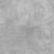 Suport monitor, gri beton, 100x24x13 cm, lemn prelucrat GartenMobel Dekor