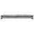 Suport monitor, gri beton, 100x24x13 cm, lemn prelucrat GartenMobel Dekor