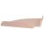Raft suspendat cu raft cu depozitare 2 pcs Roz 18 x 18 x 2 cm GartenMobel Dekor