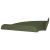 Raft suspendat cu raft 4 pcs Verde măsliniu 18 x 18 x 2 cm GartenMobel Dekor