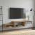 Sistem de TV montat pe perete Montare pe perete GartenMobel Dekor
