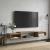 Sistem de TV montat pe perete Montare pe perete GartenMobel Dekor