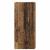 Dulap de depozitare Lemn vechi 40 x 42,5 x 93 cm Lemn prelucrat GartenMobel Dekor